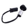 Interruttore Manopola Acceleratore Escavatore 268-0761 2680761 Adatto Per Modelli Caterpillar 303C 305D 305.5E2 306E2 307E2