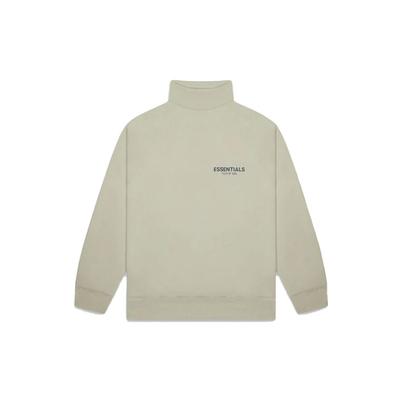 קפוצון צווארון גולף FW20 'מוס' לגברים FOG-FW20-296
