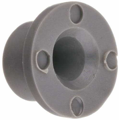 SUZUKI Genuine Parts Bush Radio Bracket Part Number 34955-54G10