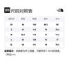 THE NORTH FACE Ski Top Men's Black NF0A3LZL-JK3