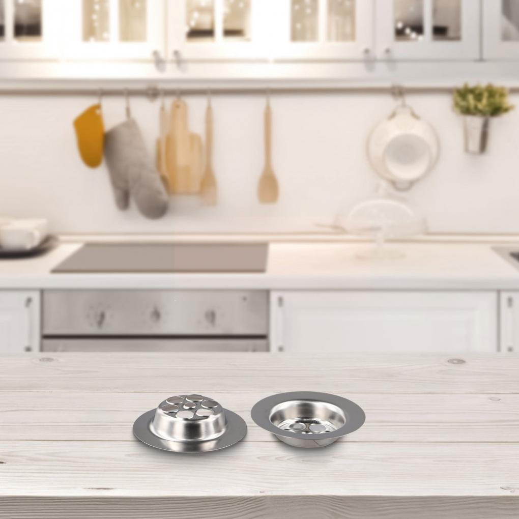 Badpropp Ersättning Installationsskruv Enkel Installation