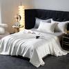 Beddengoed – Beddengoedsets