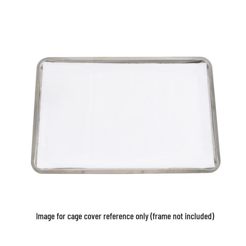 

Qianxing Non-Stick Silicone Steamer Mat