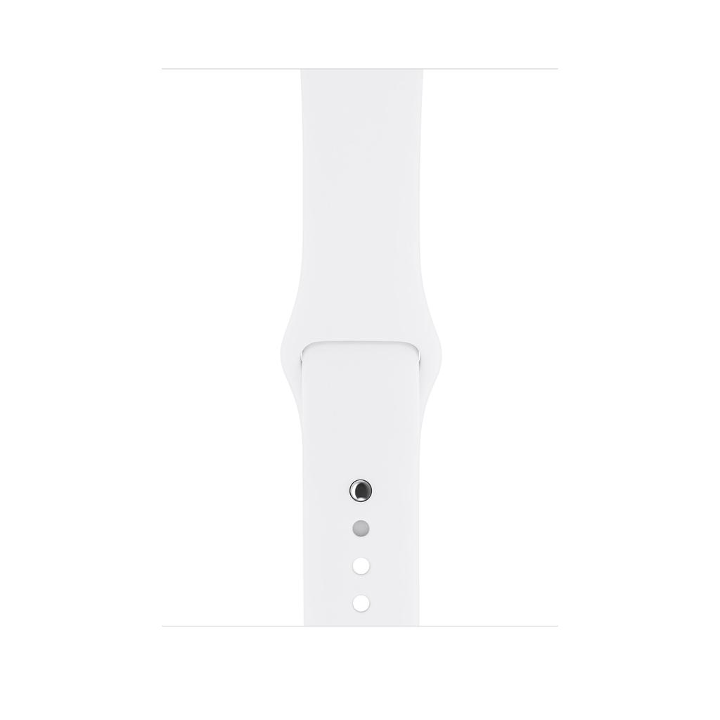 apple watch s3 38
