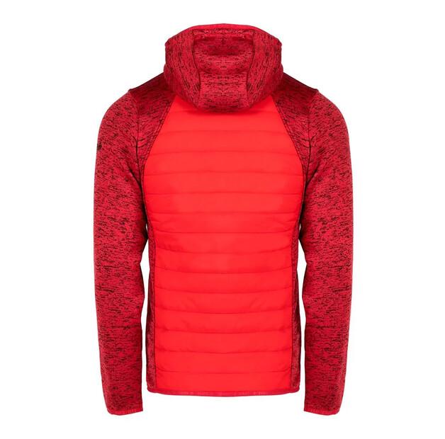 Izas флисовая толстовка Navasa M