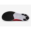 Nike Zoom Vaporfly 4% 'Bright Crimson' (Unisex) Bright Crimson / White Running Shoes 880847 600