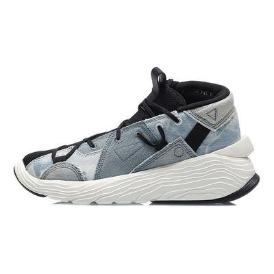Încălțăminte pentru femei – Adidaşi