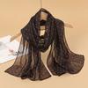 Accessori – Sciarpe e foulard