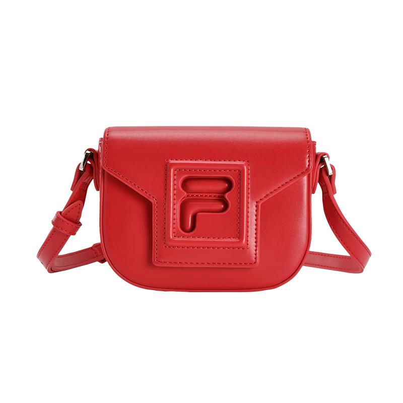 FILA Women s Casual Crossbody Bag XS