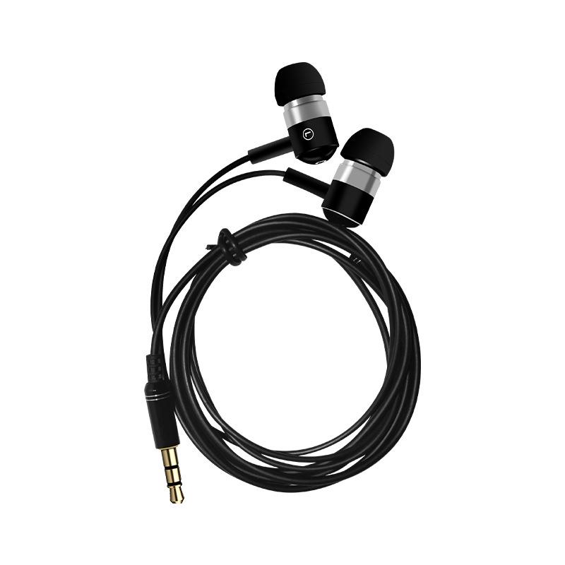 Special Link Adapter Cable for Accessories - Special Order