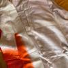Used Furisode, coming-of-age ceremony, wedding ceremony, shibori