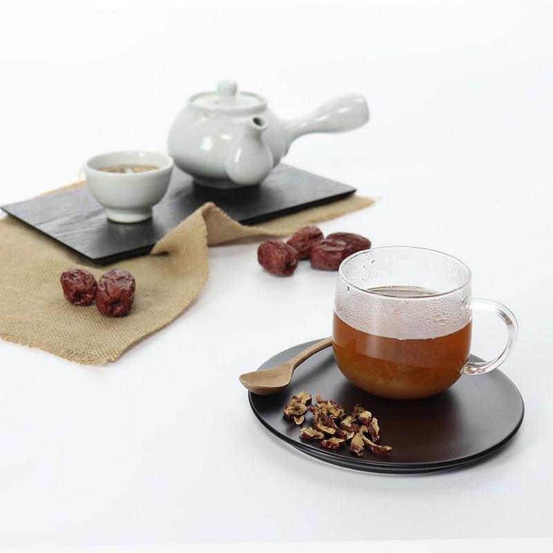 Dusonae Herbe Jujube_Laitue 300g