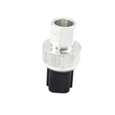 A/C Pressure Sensor Switch Bumper For Ford Lincoln F150 Navigator BT43-19D594-AA