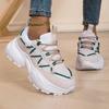 Neue Sportschuhe Schuhe Freizeitschuhe Sportschuhe