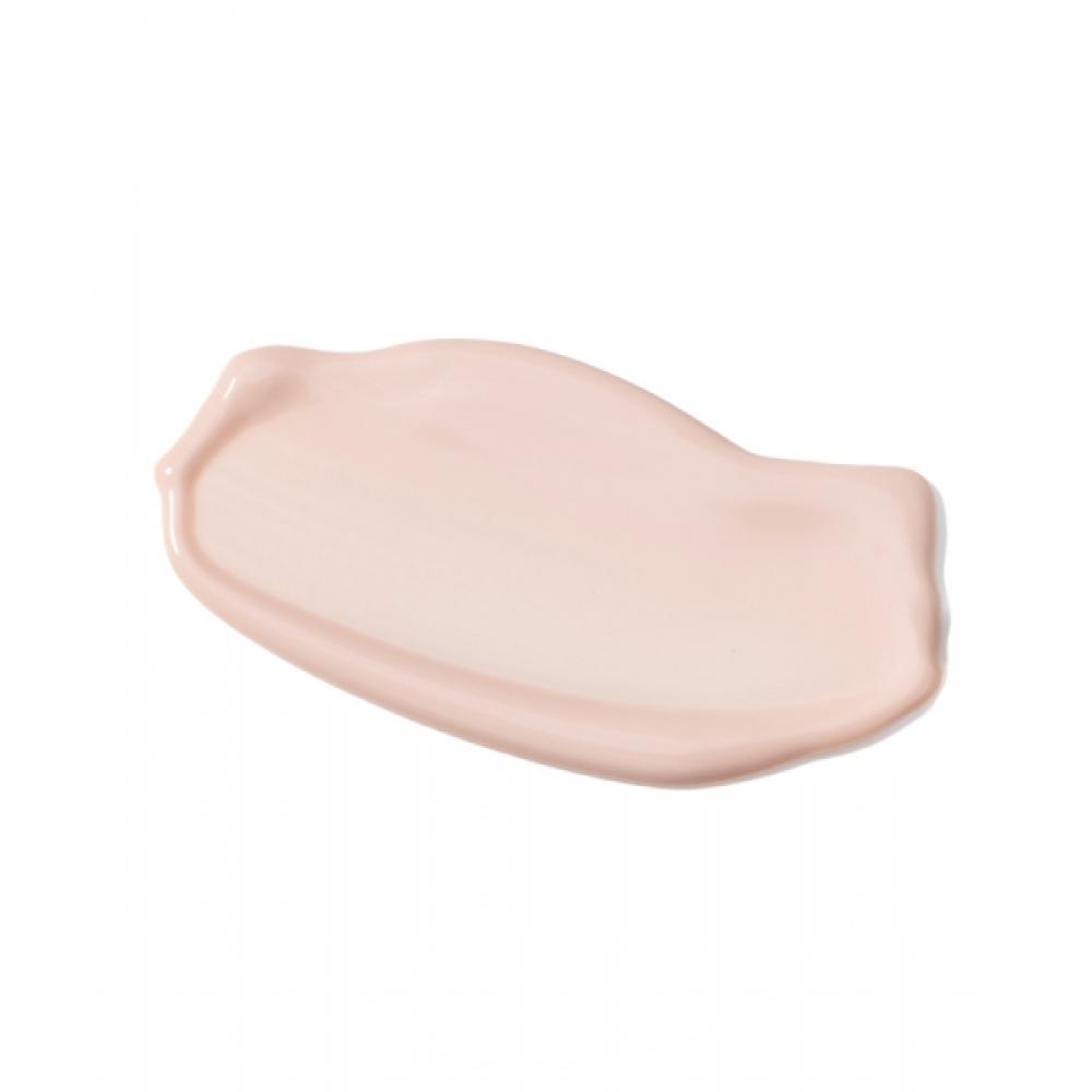 Herbloom Daily Tone Up Vegan Sunscreen