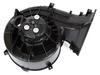 Opel Signum 03-08 Interior Blower Fan