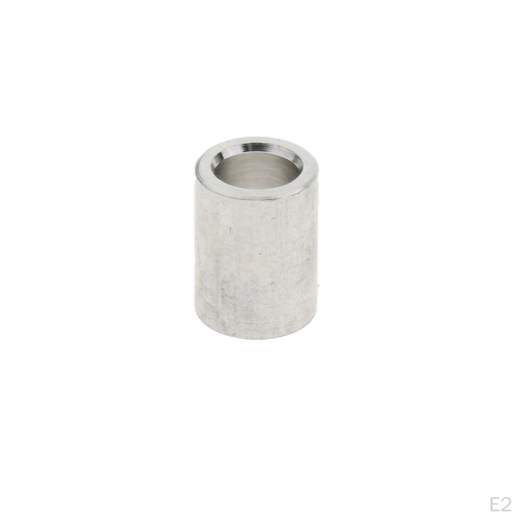 11T MTB Ceramic Bearing Jockey Wheel Pulley for Mountain Bike Cycling