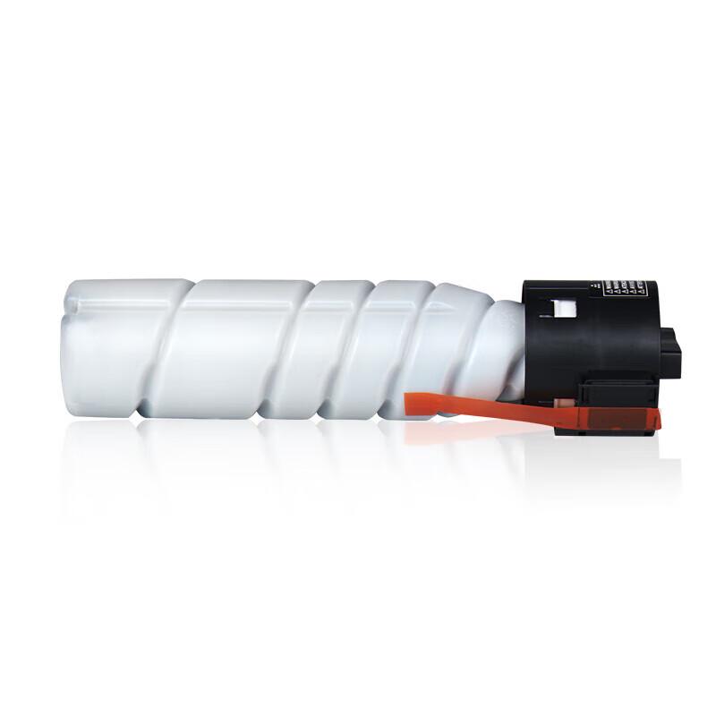 Tianwei Compatible Toner Cartridge for Konica Minolta