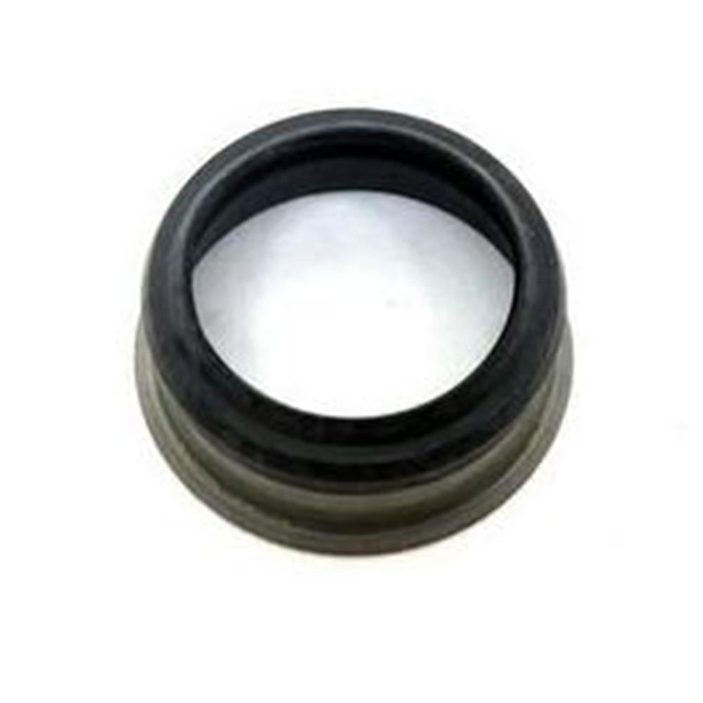 For GM A/Trans Fluid Filter Seal 24225347