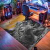 Ranni Spell Carpet Rug for Living Room Bedroom Home Sofa Decoration,Kids Play Nonslip Floor Mat