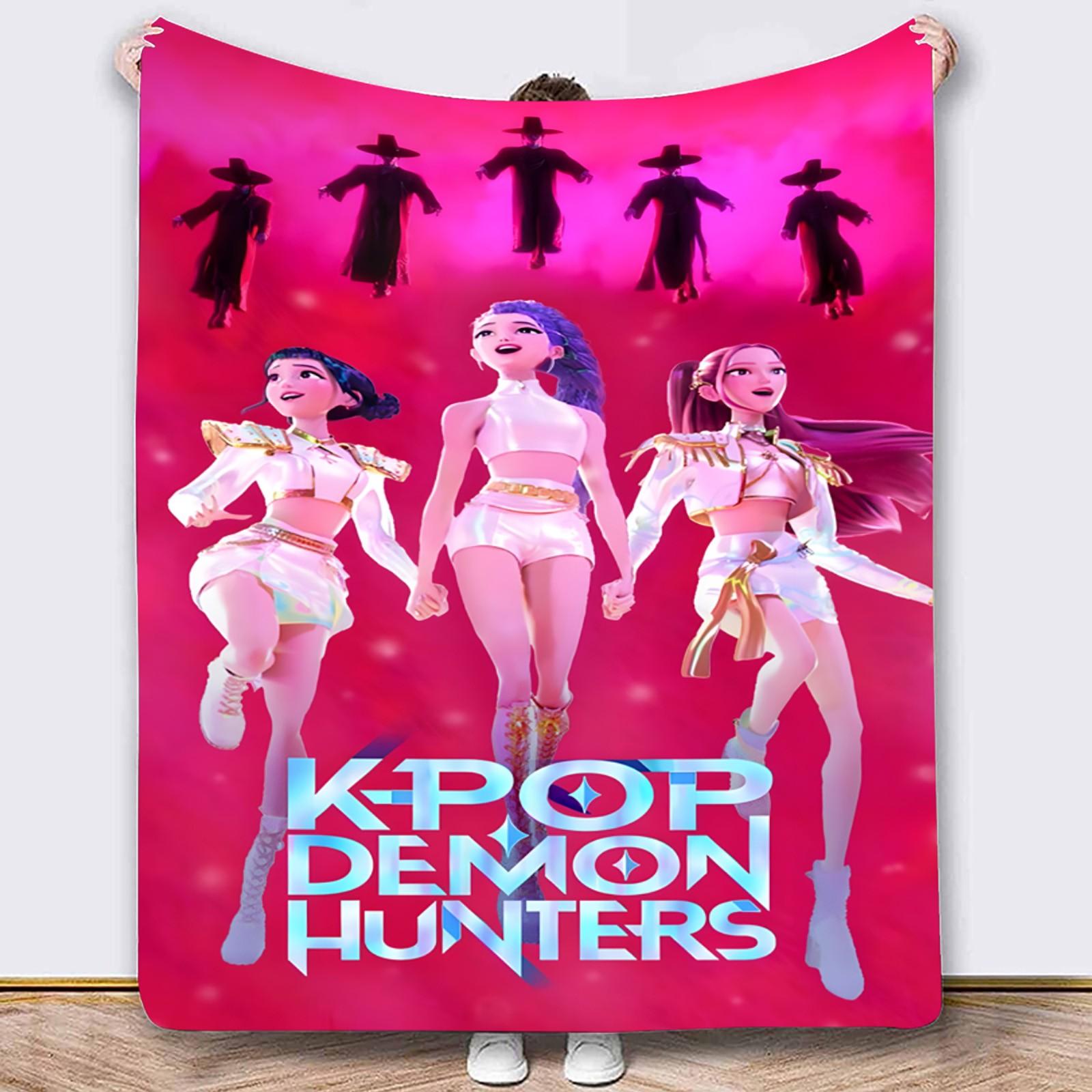 

Плед Зеленый Супер Мягкий Фланелевый Флис Рождественское Украшение Плед Для Рождественского Подарка, Все Сезоны, Теплый, Дышащий, Легкий Удобный One Size