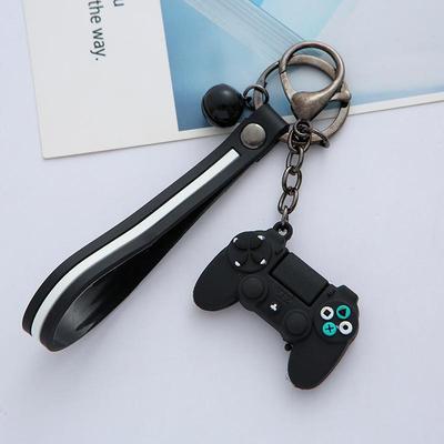 Porte-monnaie, clips, porte-clefs – Porte-clefs