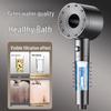 Royalstar Pressurized Handheld Shower Head