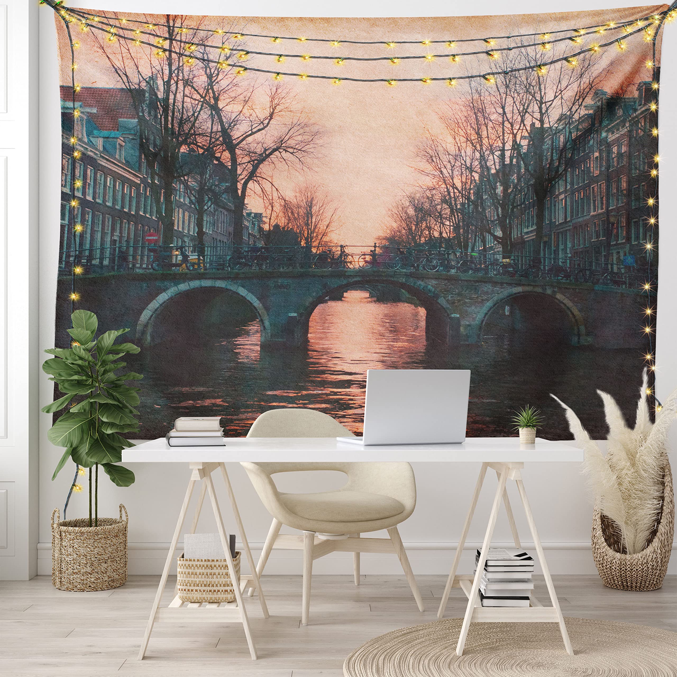 Лес — фото 11