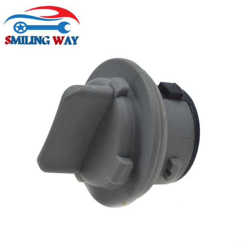 2 Pcs Turn Signal Light Bulb Holder Socket For Hyundai Azera Elantra Genesis Veracruz & Kia Borrego Rondo Sportage 92161-3K000