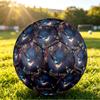 Size 5 FootballLeague of Legends Durable PU Soccer Ball for Sports Training Outdoor Competition
