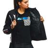 DAINESE Veloce D-Dry Jacket