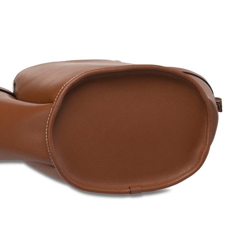 Joy Gryson Base Tote Bag Medium Lw5sb5820 92