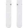 Nike Everyday Plus Cushioned Crew Socks 1 Pair FZ3076-100