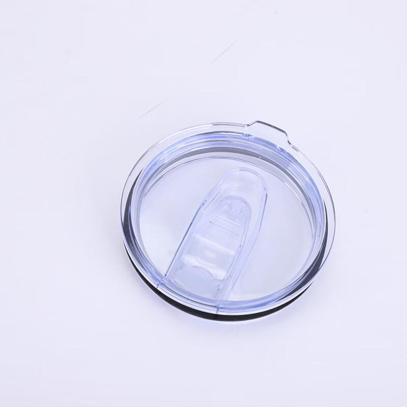Shuangqi 30oz Stainless Steel Insulated Tumbler