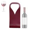 Accesorii pentru bar – Dulapuri și frigidere pentru vin