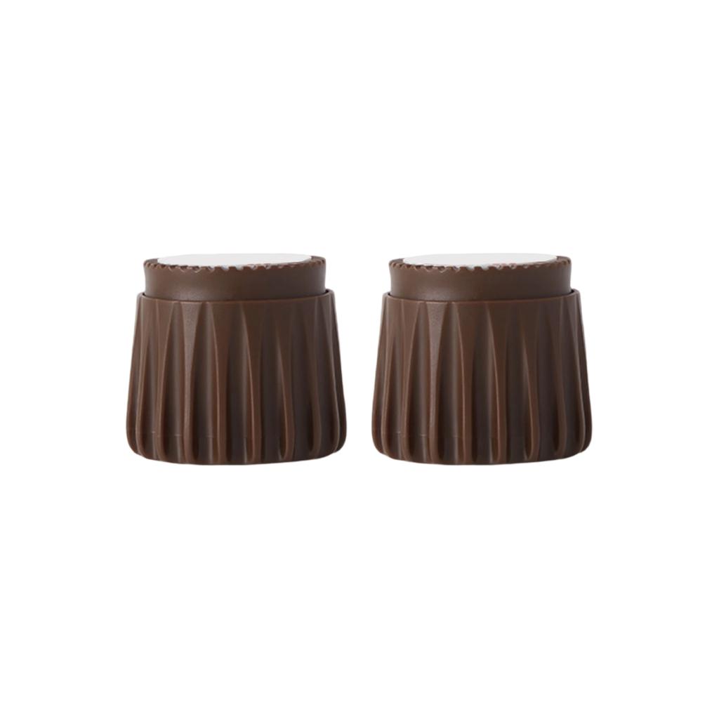 Nail-free Head Fastener, -collision And - Silent Pad, -bed Noise, Silent And Stable, Retractable Furniture Heightener