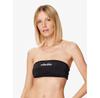 Ellesse Letti Bikini Top