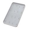 1pc Draining Tray Layer Rectangular Pp Kitchen Drip Rack For Cup Tea Tableware Drying Storage Drain Draining Table Tray Pad