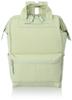 Anello FUTURE NOSTALGIA Backpack AHB4456 MGR, One Size