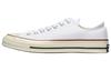 Chuck Taylor All Star 70 Low 'White' 149448C