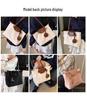 70th Anniversary Women's Large Capacity Nylon Tote Bag - Casual Dragon Design, Simple Shoulder Handbag