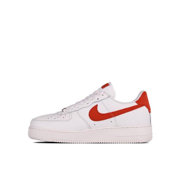 Кроссовки Nike CV1755-100