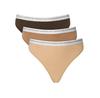 Lacoste Thong Set 8F1341
