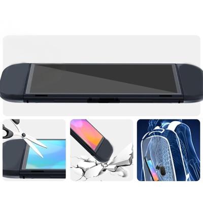 Telefon aksesuarları – Telefon ekran koruyucular