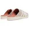 Adidas Ivy Park X Adidas Women's Superstar Mule 'Ivytopia' Women's Sneakers HR0175