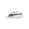 (TD) Onitsuka Tiger GSM 'White Blue' Baby 1184A075-101