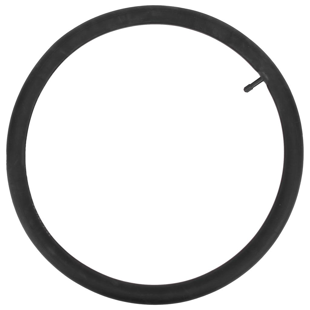 20x1.50‑1.75 Bike Inner Tubes 20inch Butyl Rubber Inner Tube for Folding Bike Bicycles