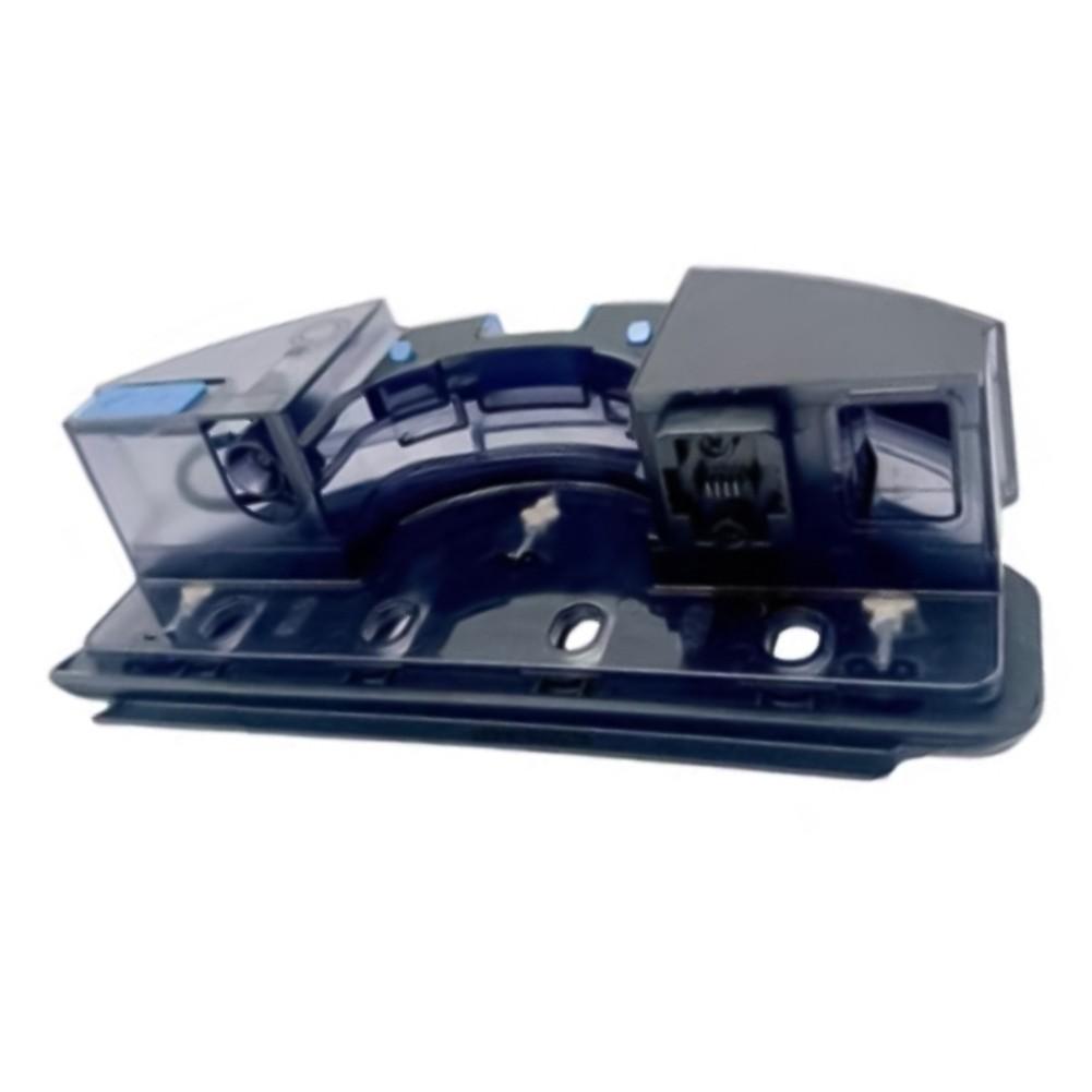 Mopp Wassertank Kompatibel mit Für ECOVACS Für DEEBOT N20 N20 PLUS PRO