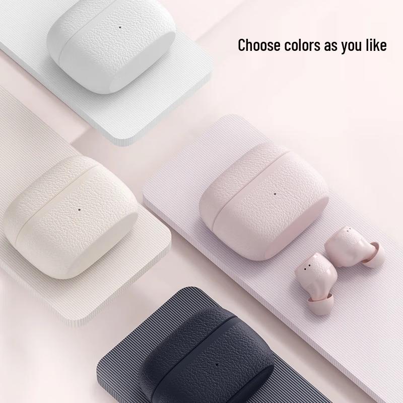 Edifier X3 Pro True Wireless Noise-Cancelling Earbuds