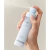 Slow Humming [2pack] Hair Perfume Mist 80ml
